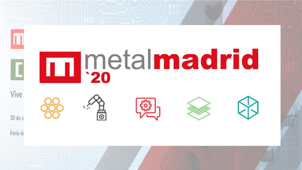 MetalMadrid 2020