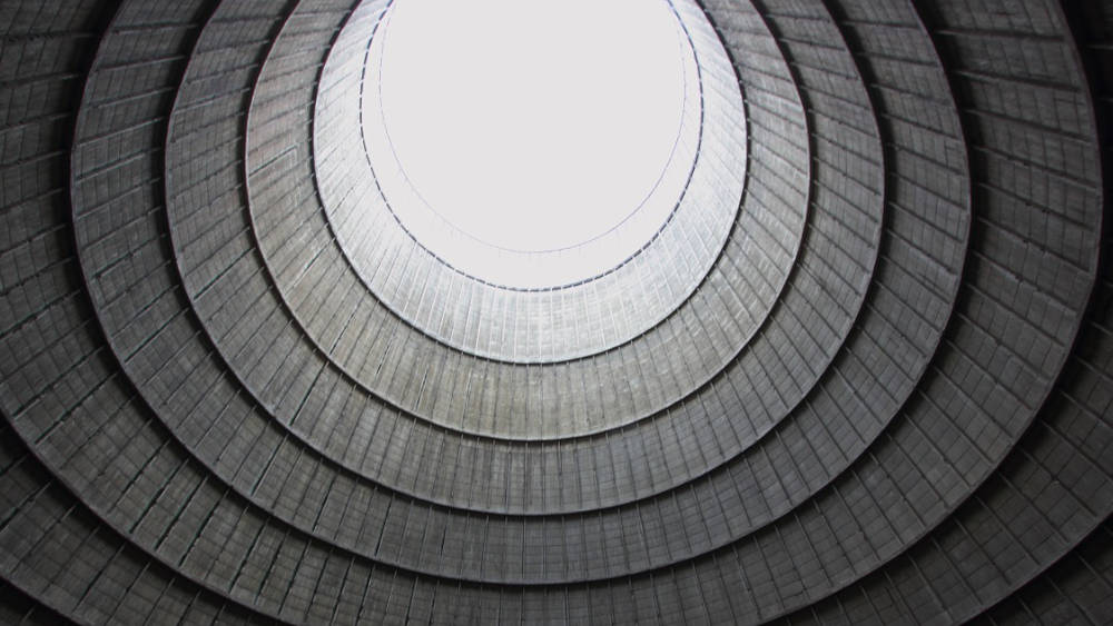 Mafrice: soluciones en su instalación de refrigeración