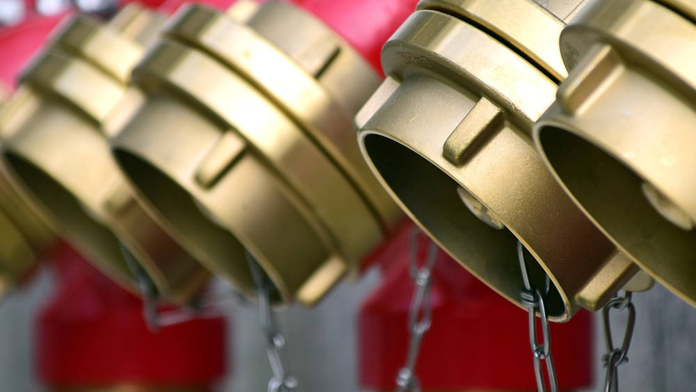 Próximas ayudas para la reactivación de la industria