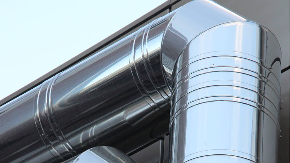 Servicio Integral de Mafrice: descubra nuestro potencial