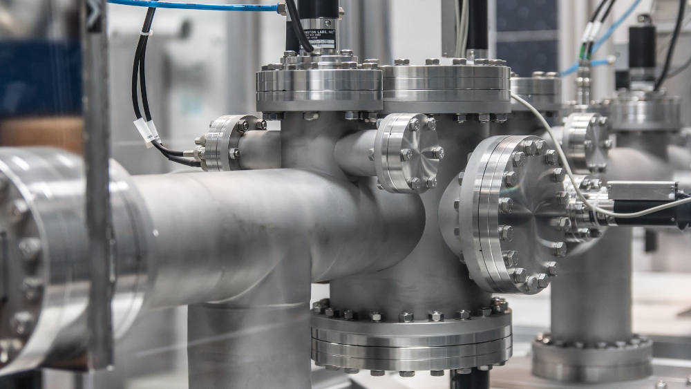 Asistencia Técnica de Mafrice