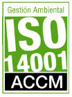 ISO 14001