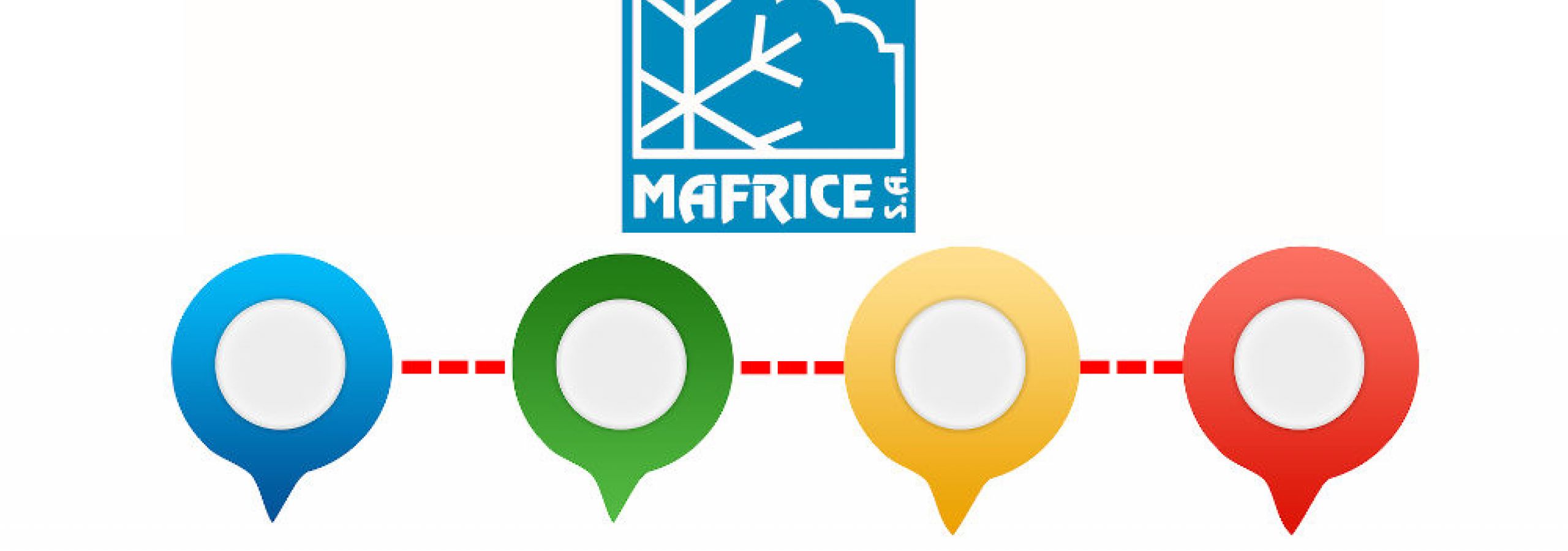 Servicio Integral de Mafrice