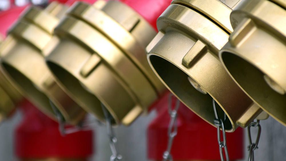 Próximas ayudas para la reactivación de la industria