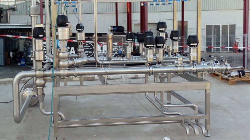 Mafrice te ayuda a dar un paso adelante